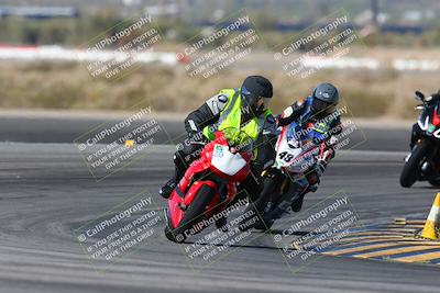 media/Mar-10-2025-Not available-Contact DROC for download link (Mon) [[906838c8b1]]/4-Novice/Session 2 (Turn 11)/